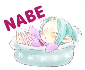 05_nabe.jpg