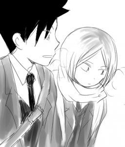 12_tkuroken.jpg